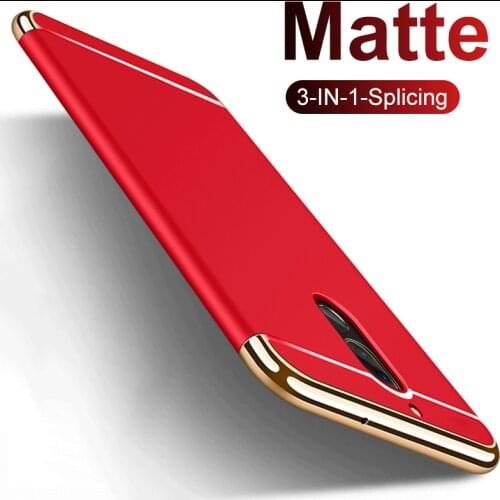 ANUCHKIN Phone Cases For Samsung Galaxy S20 Plus