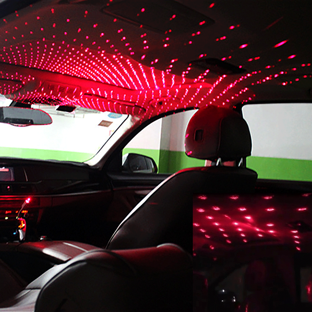 AOZBZ Signal Lamps