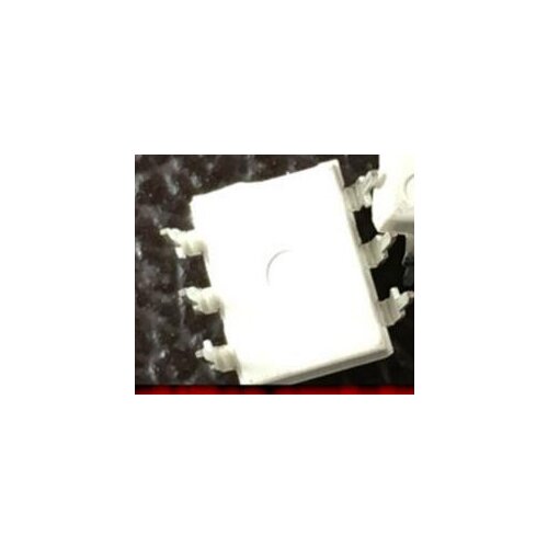 Free Shipping 20PCS MOC3041 DIP-6 photocoupler integrated circuit IC kit