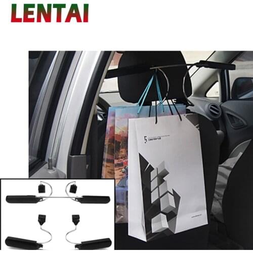 Автомобильные вешалки EALEN China At AliExpress