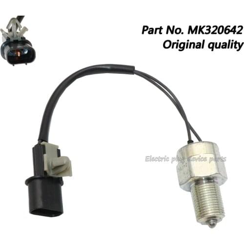 FU HAO AUTO PARTS Brakes For Trucks China
