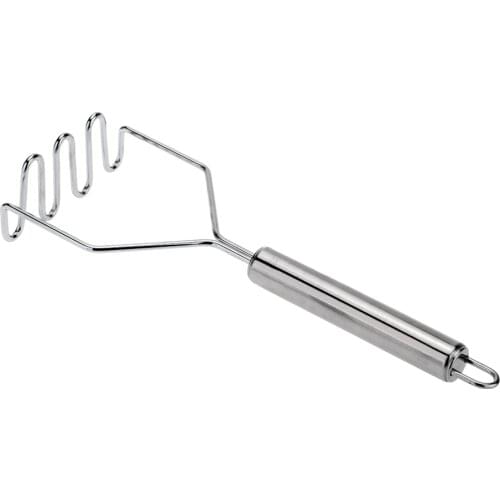 Hot Kitchen Gadgets Potato Mud Pressure Mud Machine Potatoes Masher Pressure Mashed Potatoes Device Fruit Vegetable Tool