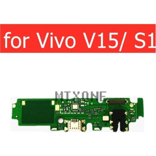 IMIDO Microphones For Vivo Phones