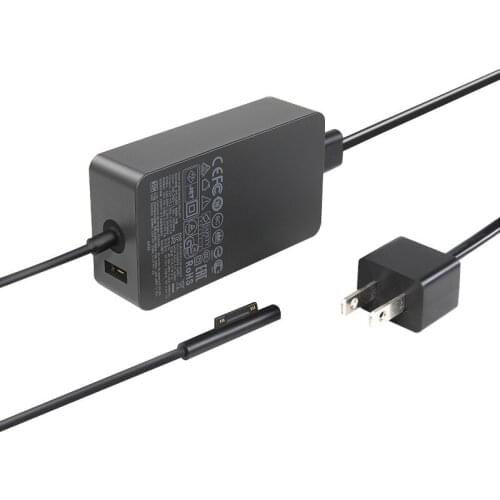 KYCXD Chargers For Tablets