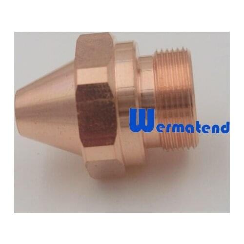 Wermatend 30pcs/lot 3-01899 3-01900 3-01901 3-01902 3-01903 3-04276 for nozzle H10 H12 H15 H17 H20 H25 nozzles Free shipping