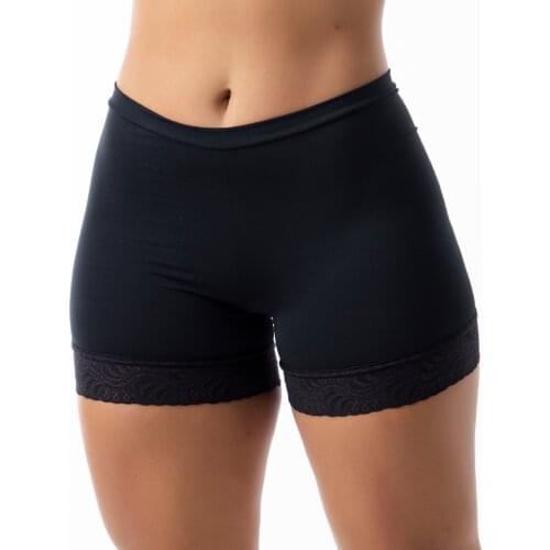 Женское нижнее белье NERY-GO LINGERIE China At AliExpress