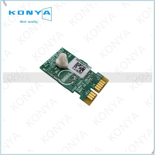 New Original 7HGKK TPM Trusted Platform Module For Dell T630 T430 R430 R530 R630 R730