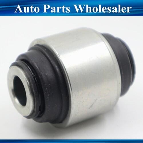 OEM New 55130-4D000 551304D000 Knuckle Bushing Pillow Ball Arm Bushing Rear