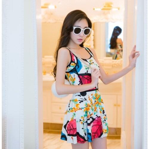 Beach Cover Up 2019 Swimwear Bathing Suit Women Beach Skirt Swim Dress Bikini One Piece Swimsuit Beachwear Robe Vestidos Longos