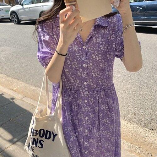 CMAZ Dresses For Women