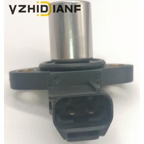 1pc New Car accessories 90919-05007 9091905007 Camshaft Position Sensor For LEXUS- Toyota- 3SGE BEAMS