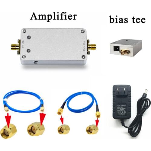 ACASOM Electronic Parts