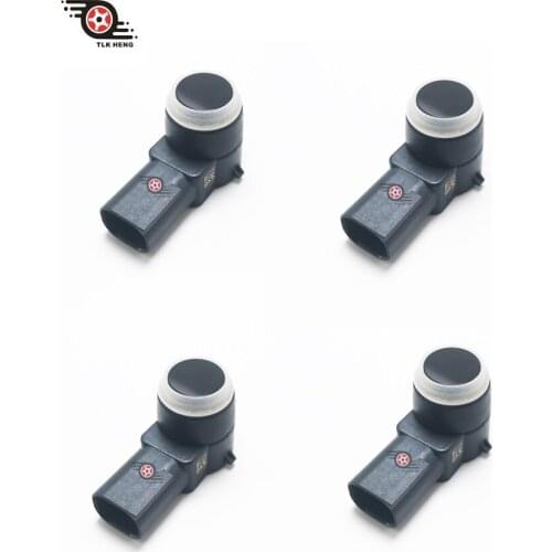 New PDC Parking Sensor parking Radar Parking Assistance 1368915080 For FIAT DUCATO BRAVO FIORINO QUBO 0263003484