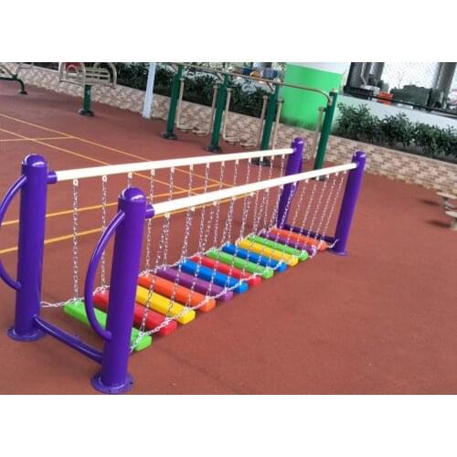 Outdoor baby swing chair playground childrens plastic slide garden toys seat kids monkey bars set children child swing nest 151