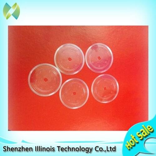 For Epson SP-R270 / R390 / R330 / L801 / T50 paper gratings, raster / grating disk printer parts