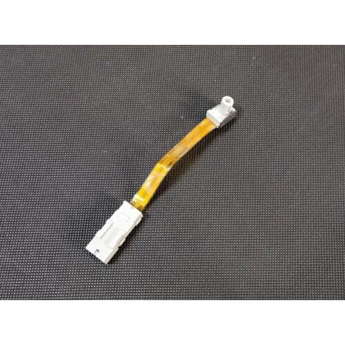 FOR VW Passat B8 Golf 7 LED ambient light