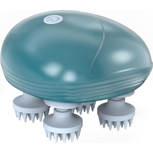 GYLOV Hand Massagers