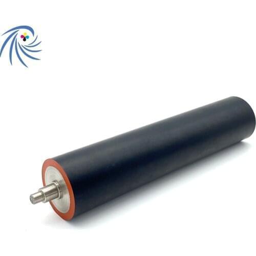 JC66-01825A Lower Fuser Pressure Roller For Samsung SCX 6555 6545 6345 6255 SCX6555 SCX6545 SCX6345 SCX6255 Lower Sleeved Roller
