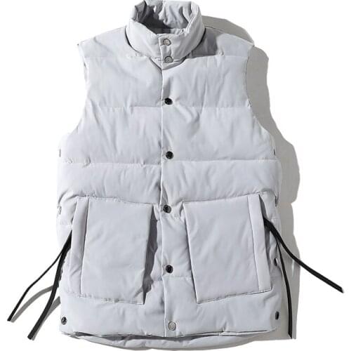 Мужские пуховики JUCHU TOP China At AliExpress