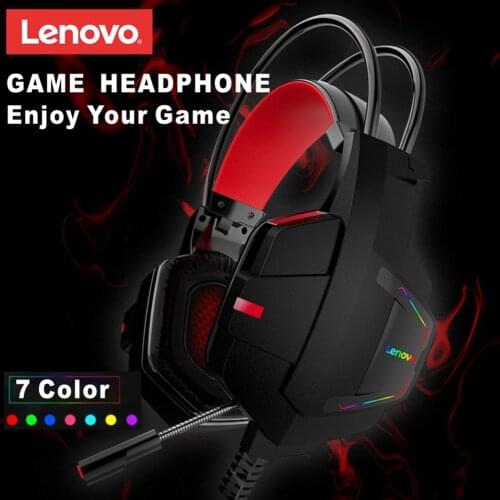 Lenovo Headsets For Phones