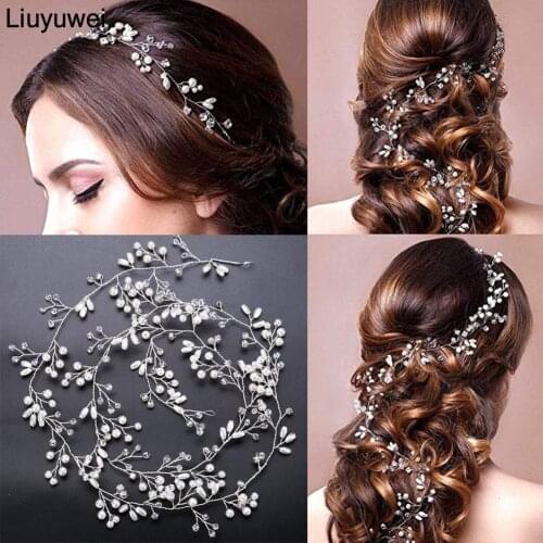 Предметы декора Liuyuwei China At AliExpress