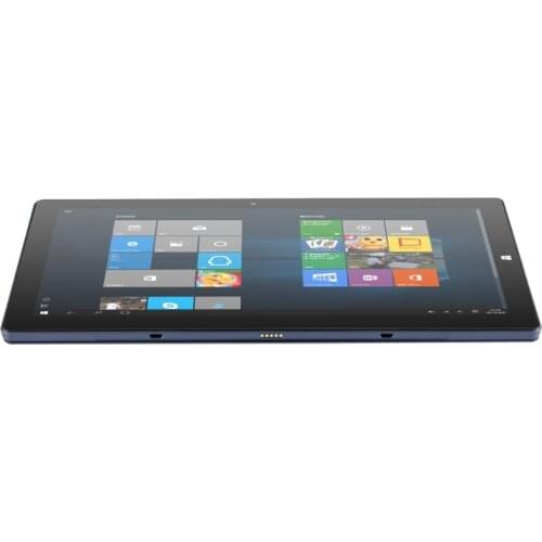 11.6 inch Pipo VBOOK IPS Capacitive Screen Quad Core Laptop with 4G DDR4 64GB ROM Intel HD Graphics 600 Intel Celeron N4100