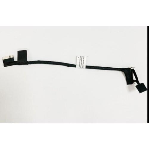New for Dell Latitude 5420 5421 E5420 E5421 battery cable 0whxfp