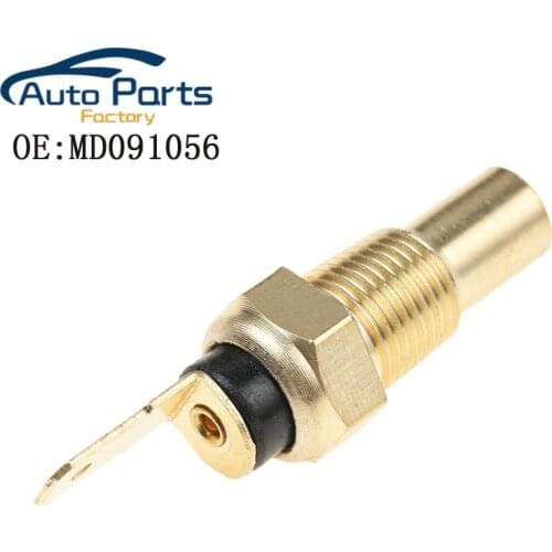 New Temperature Sensor For Mitsubishi Mazda MD091056 34850-82000 3485082000