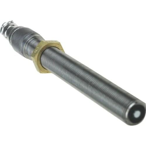 Rotate speed sensor Picu up MSP678