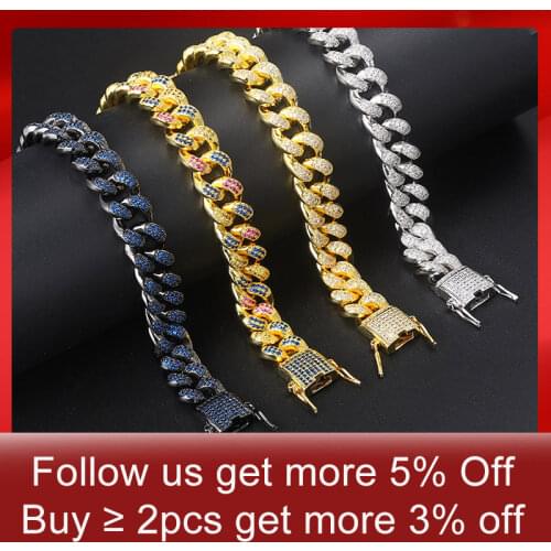 Smaling Golden Bracelets