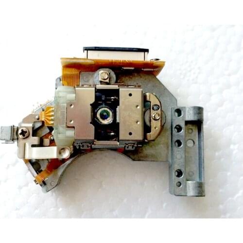 Brand new and original IDP-200A IDP200A IDP200 DVD laser with plastic mechanism