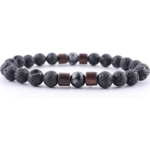 Деревянные браслеты Trendytime China At AliExpress