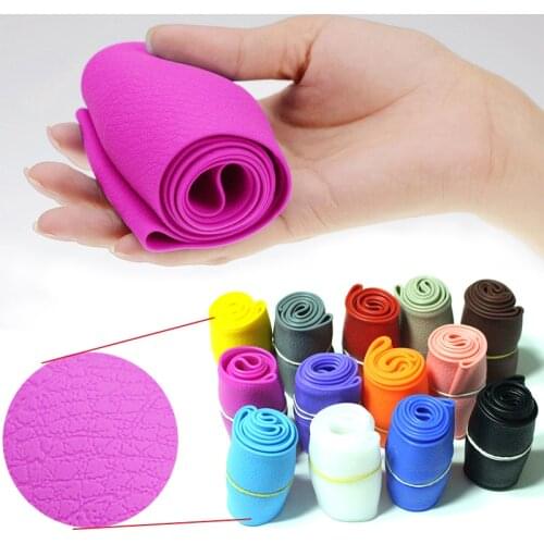 Universal 1pcs/set Car Styling Silicone Car Steering Wheel Glove Cover Automobiles Steering Wheel Hubs Cover Auto Accessories