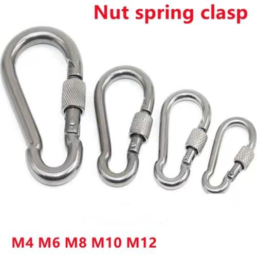 WANJINGCHING Climbing And Mountaineering Products