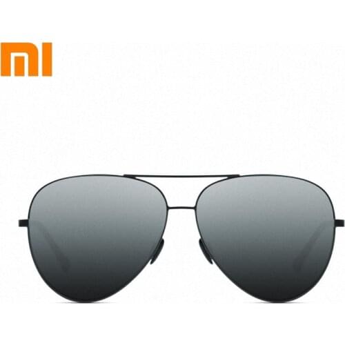 3D-очки Xiaomi China At AliExpress