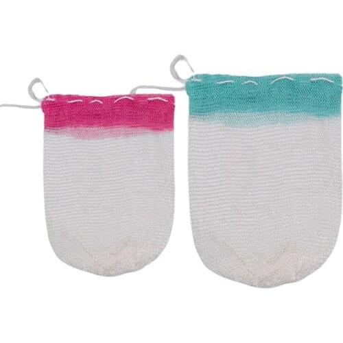 10PCS Gas Lamp Shade For Outdoor Camping Lamp U-shaped Lamp Gauze Steam Lamp Gauze Outdoor Gas Lamp Accessories