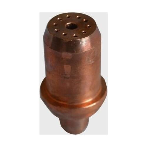 Acetylene Welding Nozzle For QHT-7/H 3.2MM