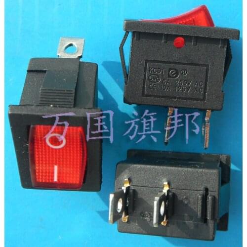 Free Delivery.Ship type switch, up to 615 mm long, 21 mm wide feet without light
