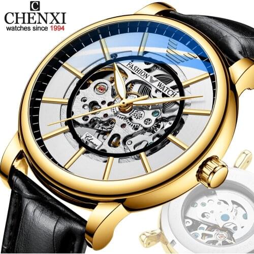 Chenxi Automatic Watch