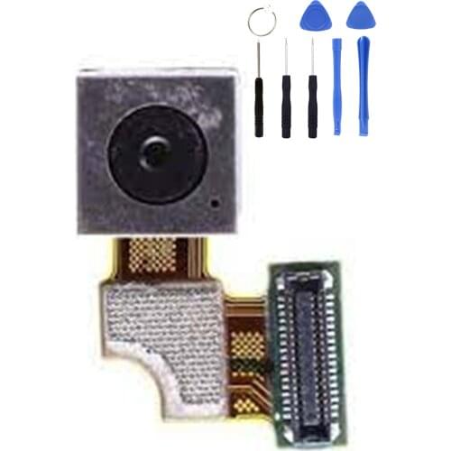 FOR Samsung S3 NEO İ9301 Back Rear big Main Camera Module Flex Cable Back Facing Camera Replacement