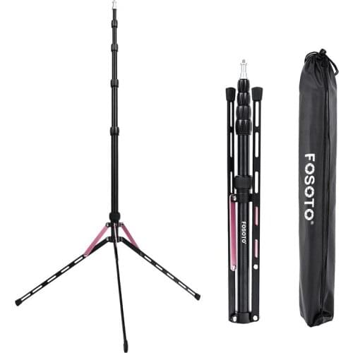 Fosoto Lighting Stands