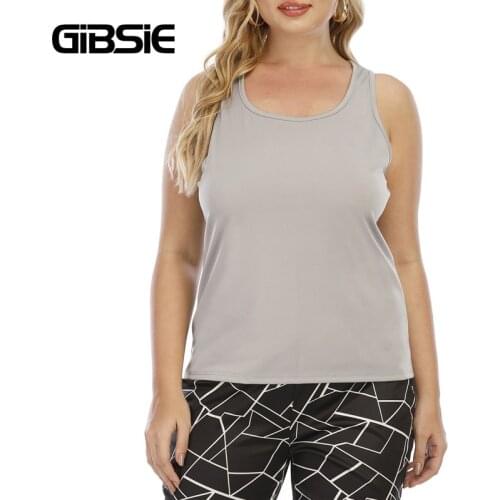 GIBSIE Women's Sports Shirts