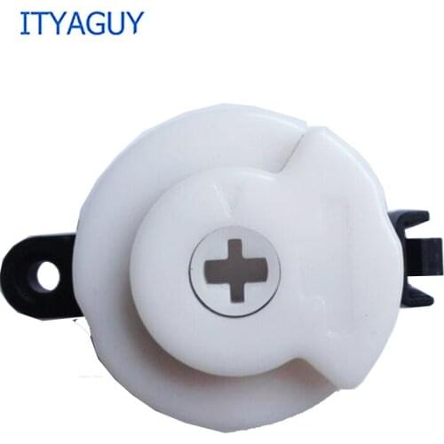 Ignition Starter Cable Switch UM49-66-151 LC70-66-151 2M3411572AA for MAZDA fighter 03