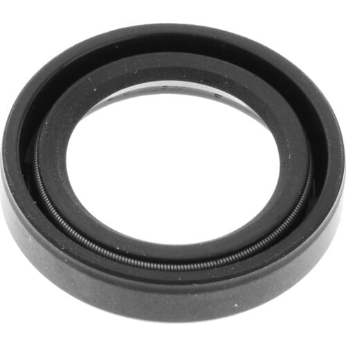 Boat Motor Water Pump Engine Oil Seal Outboard Bard Replacement for Yamaha 931012000100 93101-20001-00 20X30