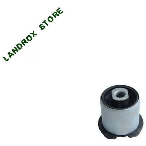 LR025159/LR051586/RBX500291 Hem arm rubber sleeve for Land Rover Discovery 3/4 / Sport