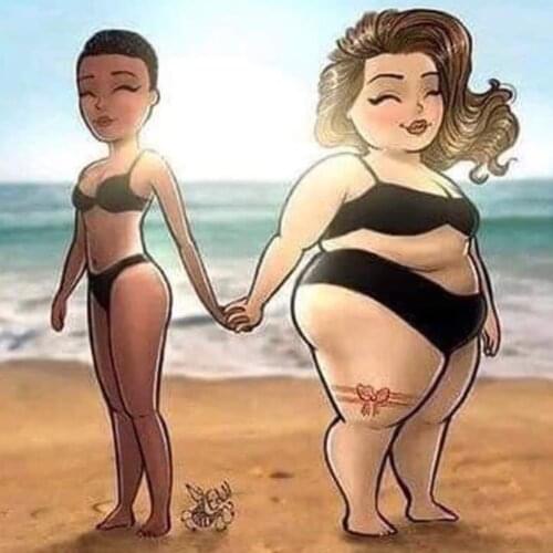 5D DIY diamond painting Holding hands girl Full square/round Embroidery Pattern 3D Cross stitch kits mosaic wall stickers