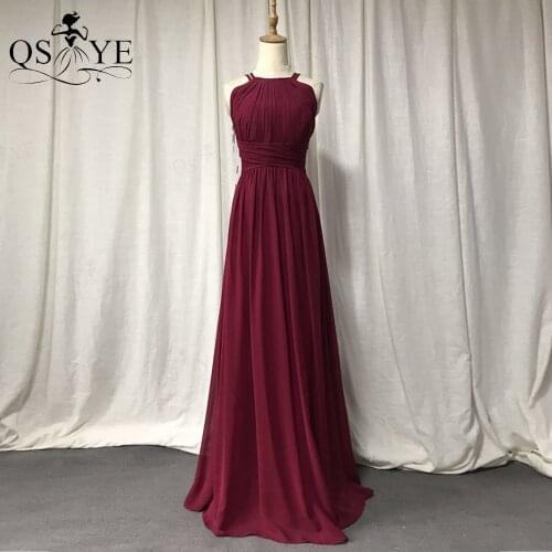 QSYYE Wedding Dresses