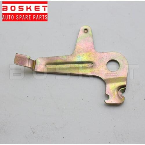 Adjuster Lever For Brake Cylinder for ISUZU ELF NHR NKR NPR Truck Auto Car Accessories 8-97349744-0
