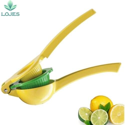 3 Pieces Manual Juicer Orange Lemon Squeezers Fruit Tool Citrus Lime Juice Maker Kitchen Accessories Cooking Gadgets