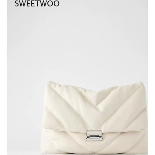 Женские джинсовые сумки SWEETWOO China At AliExpress